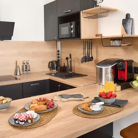 Apartment Mama Marija Hvar Town Zewnętrze zdjęcie