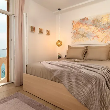 Apartment Mama Marija Hvar Town Zewnętrze zdjęcie