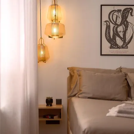 Apartment Mama Marija Hvar Town Zewnętrze zdjęcie