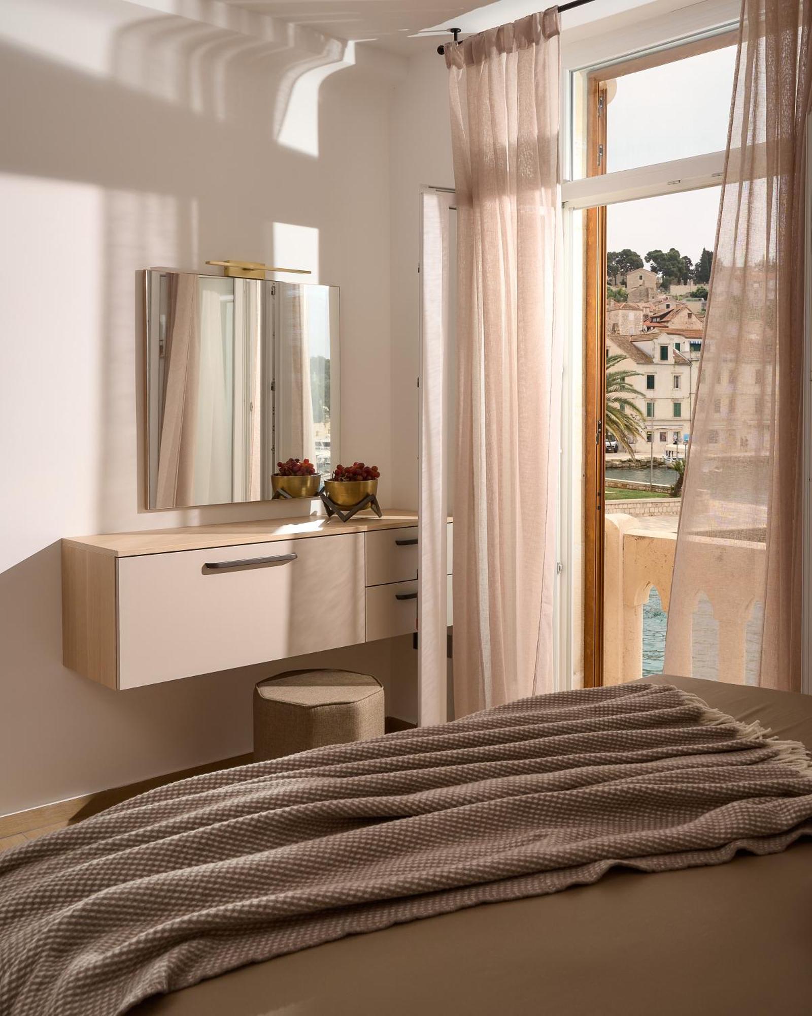 Apartment Mama Marija Hvar Town